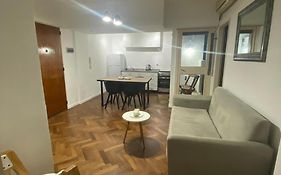 Departamento